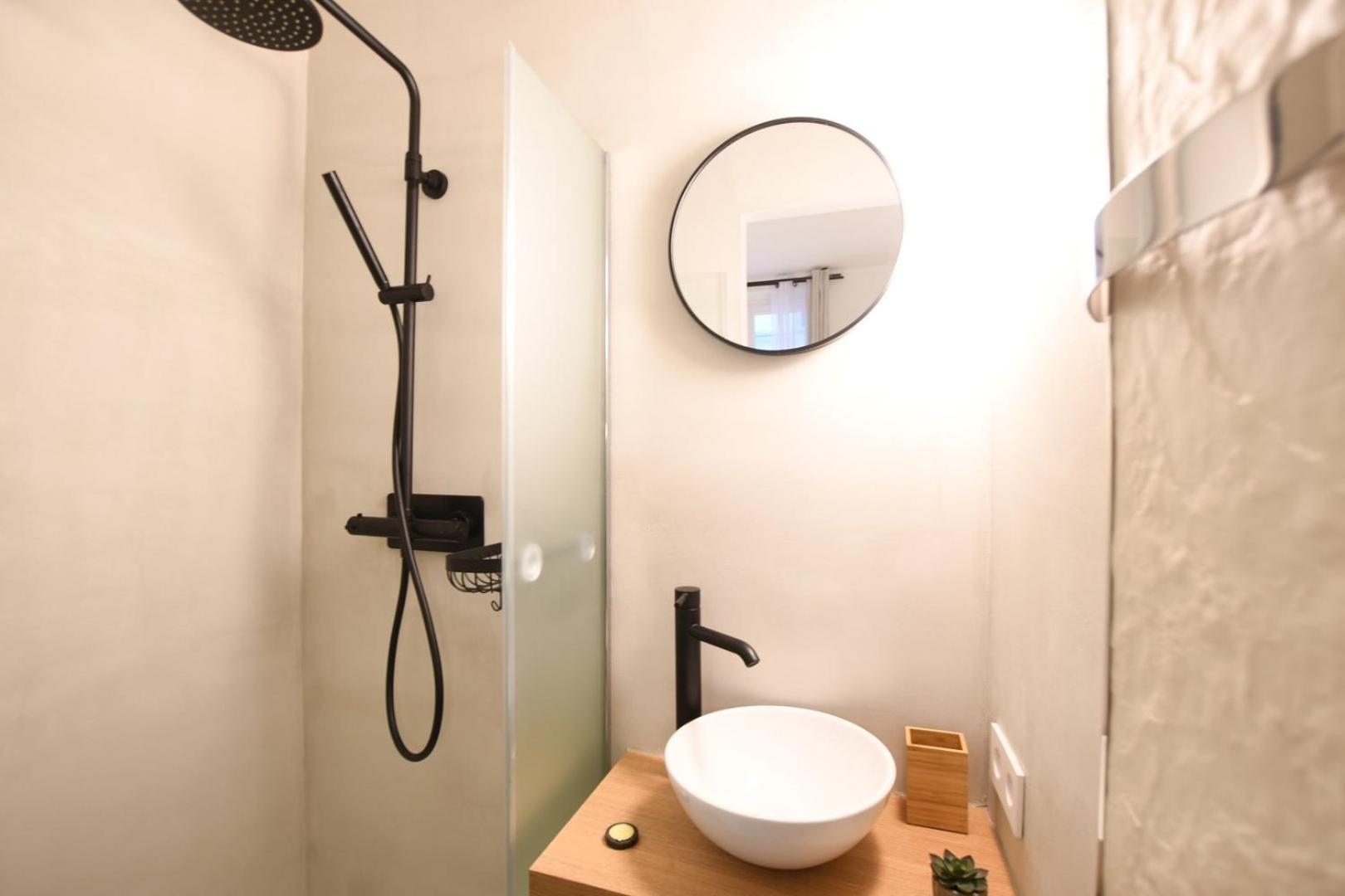 Appartement Guestready - Modern Flat Near Latin Quarter! à Paris Extérieur photo