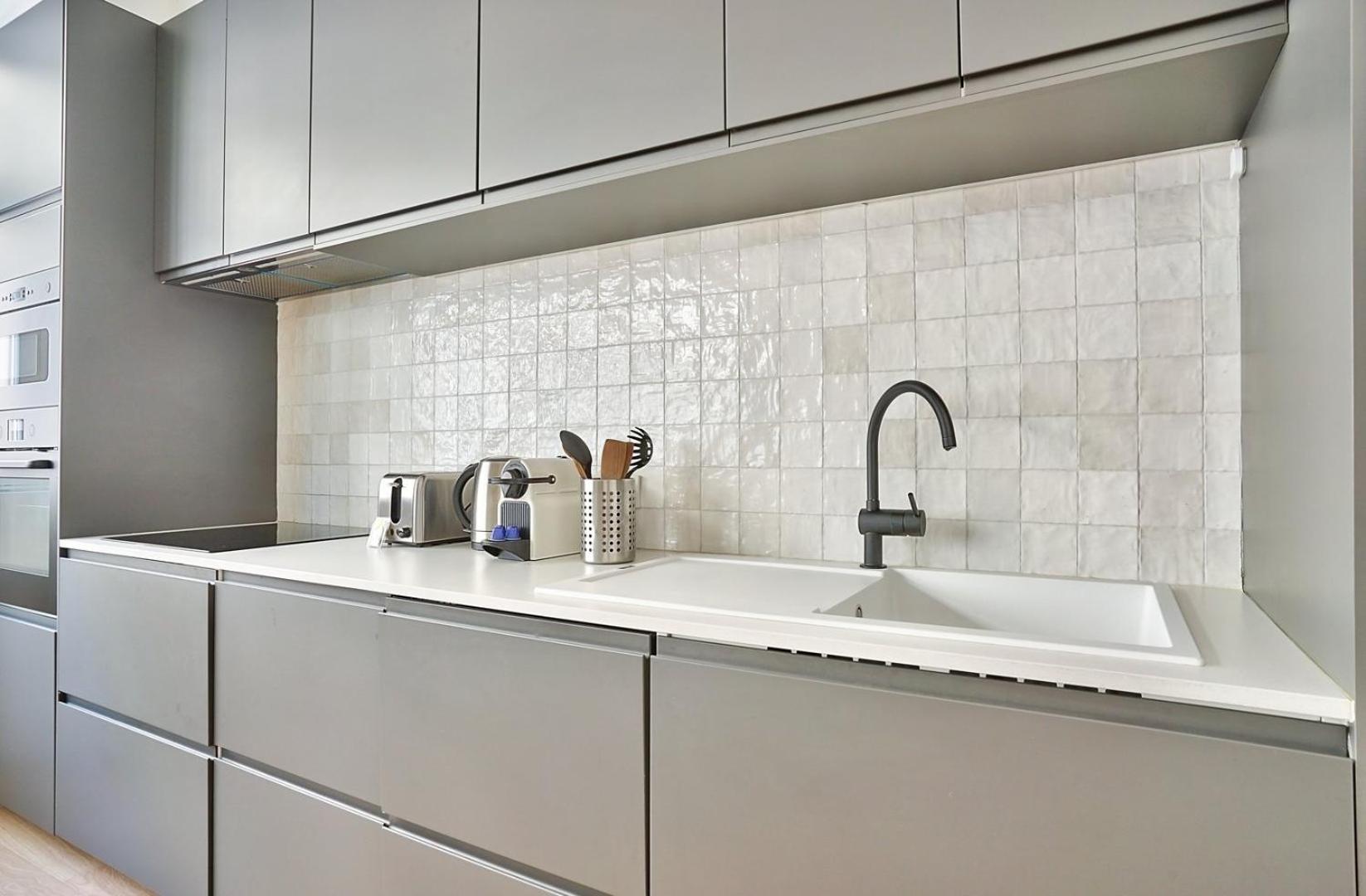 Appartement Guestready - Modern Flat Near Latin Quarter! à Paris Extérieur photo